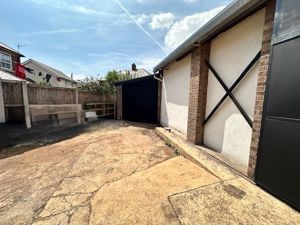 New Street - click for photo gallery